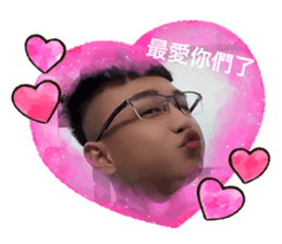 553631832