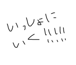 553640995