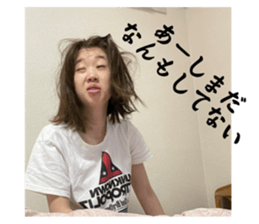 553641590