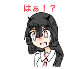 553654911
