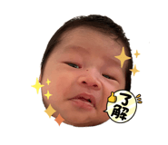 553655039