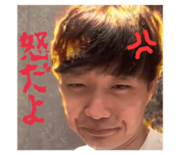 553682501