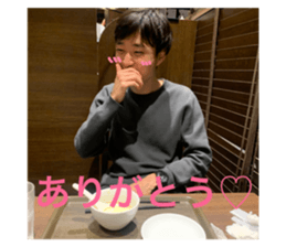 553682514