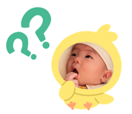 553687854