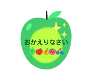 553699671