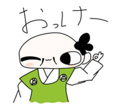 553699678