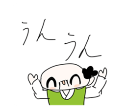 553699679