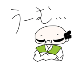 553699680