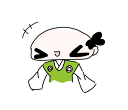 553699683