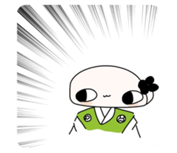 553699684