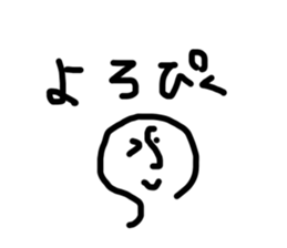 553736997