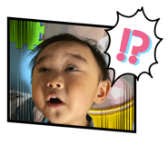 553742006