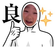 553742016