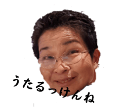 553742638