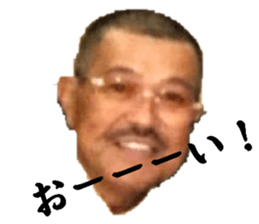 553742640