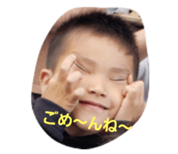 553742641
