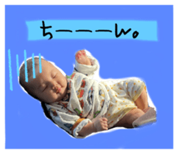 553742706