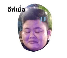 553743535