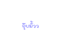 553746154
