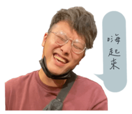 553747352