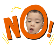 553760135