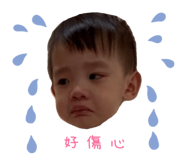 553760137