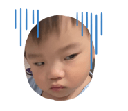 553760140