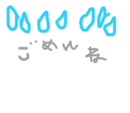 553763537