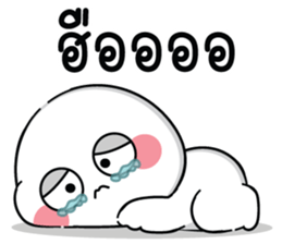 553765500