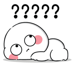 553765502