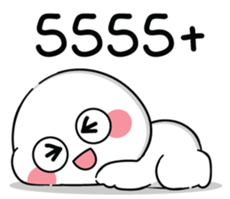 553765503