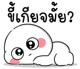 553765515