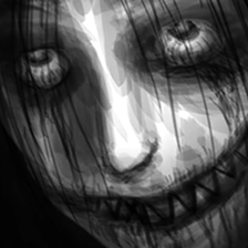 553765647