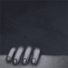 553765651