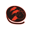 553773646