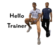 553773902