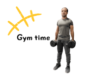 553773915