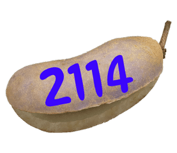 553774212