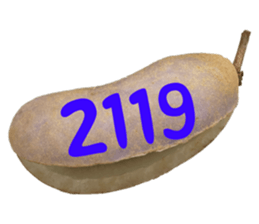 553774217