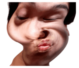 553774791