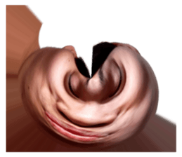 553774792