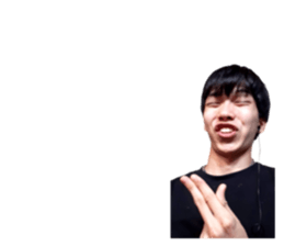 553774795