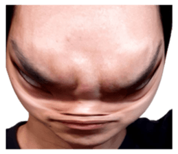 553774814