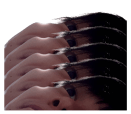 553774815