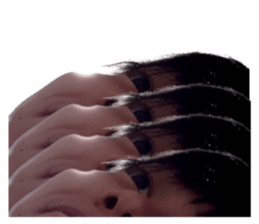 553774816