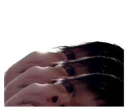 553774817