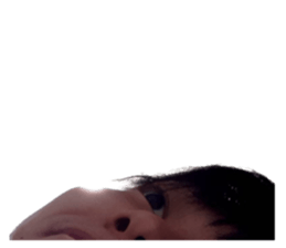 553774819