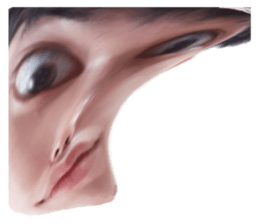 553774829
