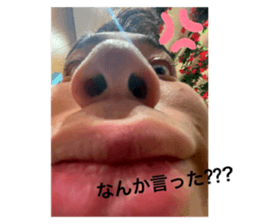 553785179