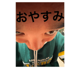553785183